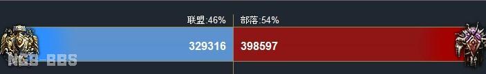 点击开新窗口欣赏