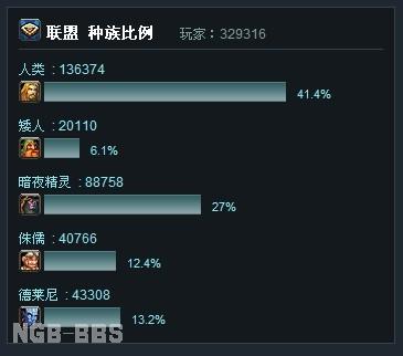 点击开新窗口欣赏