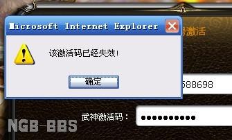 点击开新窗口欣赏