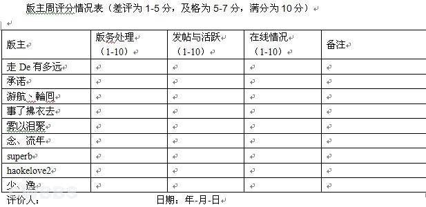 点击开新窗口欣赏