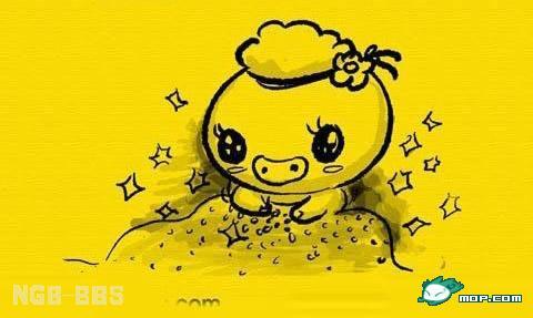 点击开新窗口欣赏