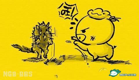 点击开新窗口欣赏
