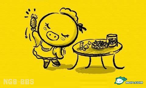 点击开新窗口欣赏