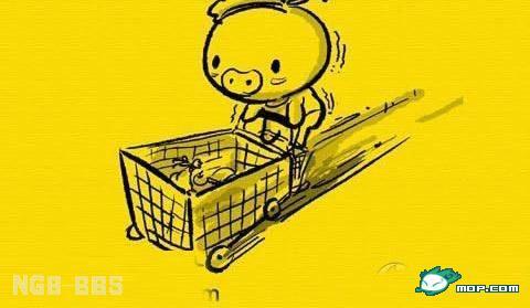 点击开新窗口欣赏