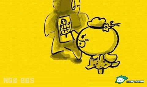 点击开新窗口欣赏