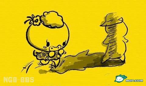 点击开新窗口欣赏