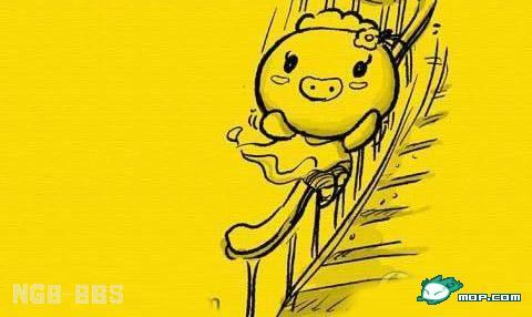 点击开新窗口欣赏