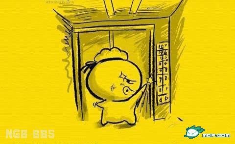 点击开新窗口欣赏