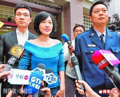 点击开新窗口欣赏
