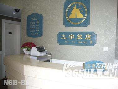 点击开新窗口欣赏