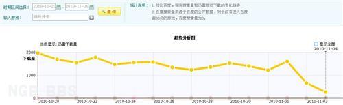 点击开新窗口欣赏