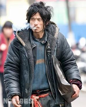 点击开新窗口欣赏