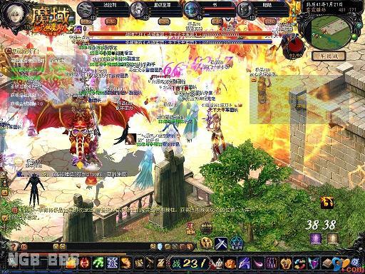 点击开新窗口欣赏