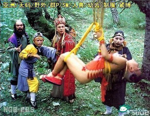 点击开新窗口欣赏