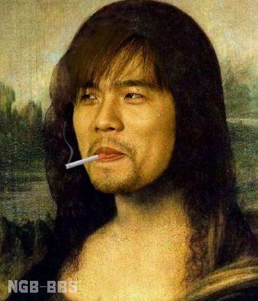 点击开新窗口欣赏