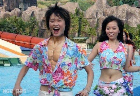 点击开新窗口欣赏