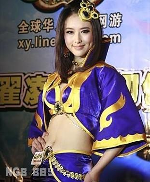 点击开新窗口欣赏