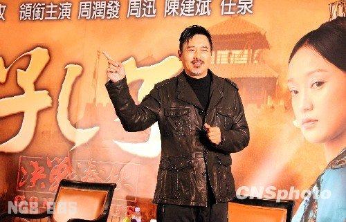 点击开新窗口欣赏