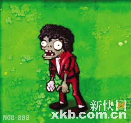 点击开新窗口欣赏