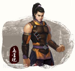 点击开新窗口欣赏