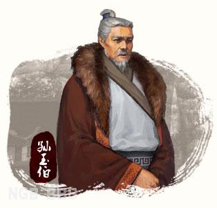 点击开新窗口欣赏