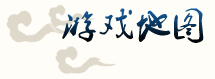 点击开新窗口欣赏