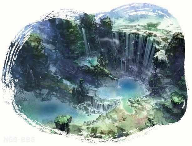 点击开新窗口欣赏