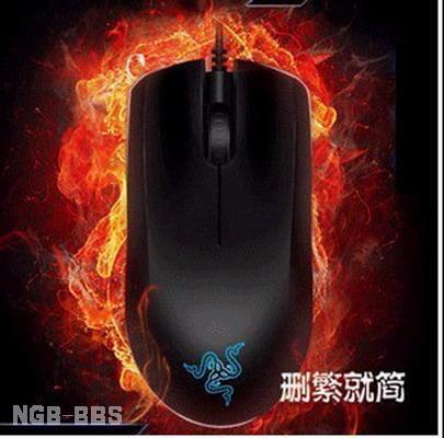 点击开新窗口欣赏