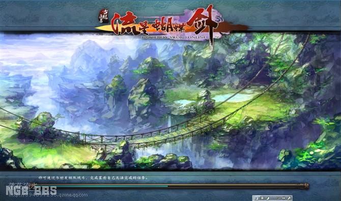 点击开新窗口欣赏