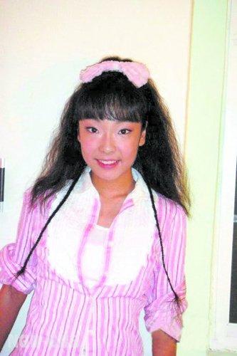 点击开新窗口欣赏
