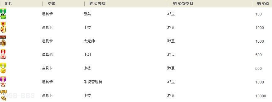 点击开新窗口欣赏
