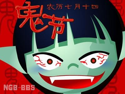 点击开新窗口欣赏