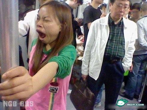 点击开新窗口欣赏