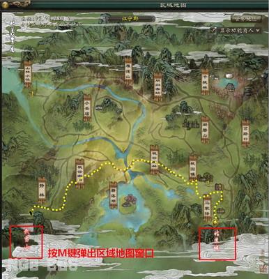 点击开新窗口欣赏