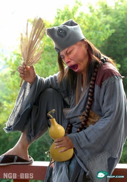 点击开新窗口欣赏