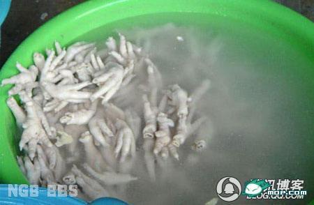 点击开新窗口欣赏