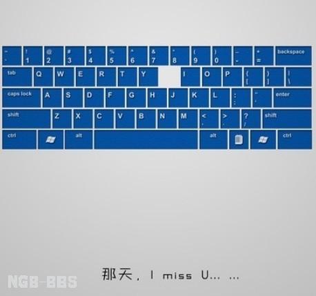 点击开新窗口欣赏
