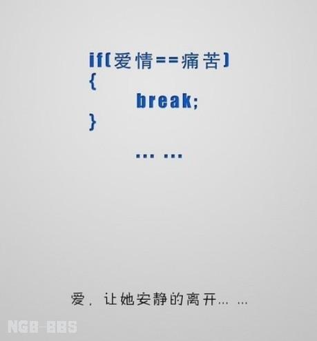 点击开新窗口欣赏