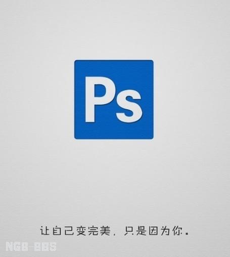 点击开新窗口欣赏