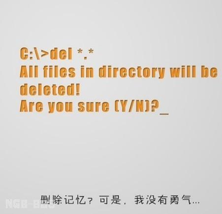 点击开新窗口欣赏