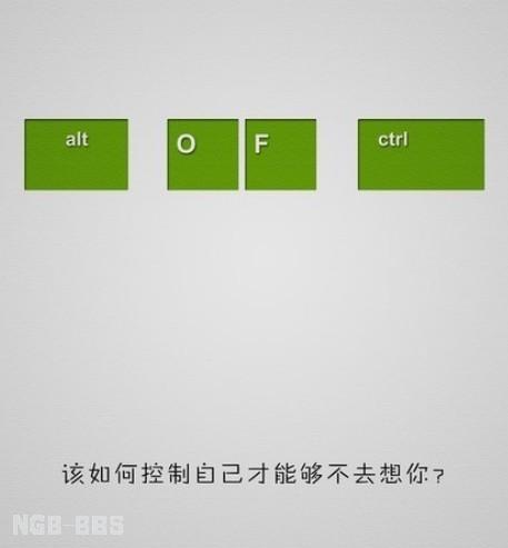 点击开新窗口欣赏