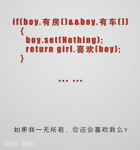 点击开新窗口欣赏