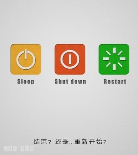 点击开新窗口欣赏