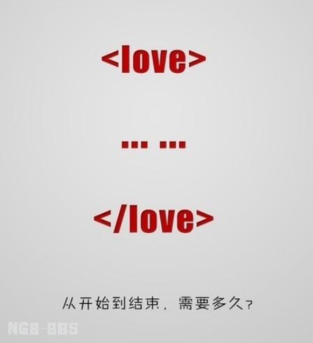 点击开新窗口欣赏