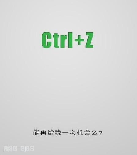点击开新窗口欣赏