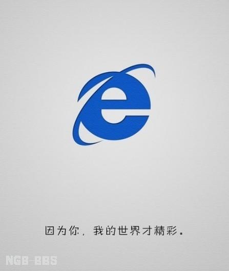 点击开新窗口欣赏