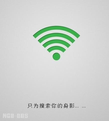 点击开新窗口欣赏