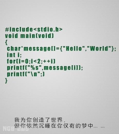 点击开新窗口欣赏