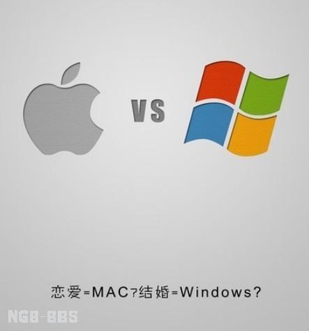 点击开新窗口欣赏
