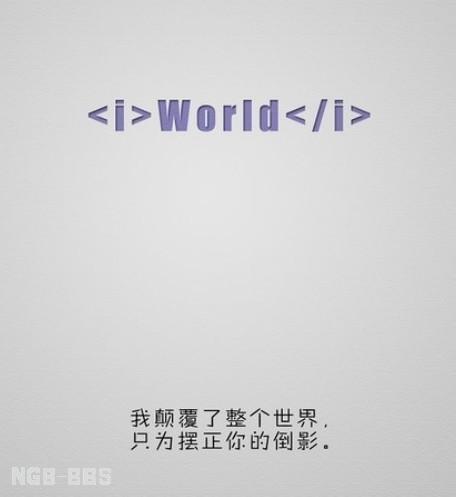 点击开新窗口欣赏